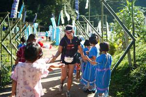 BIB: 2119
                            <button type="button" onclick="openModal(19045756)" class="btn btn-primary btn-sm float-right btn-popup" data-toggle="modal" data-target=".modal-high-quality">
                        <i class="fas fa-shopping-cart"></i> Add to Cart
                    </button>
                                            <button type="button" onclick="isThisMe(19045756, true)" class="btn btn-success btn-sm float-right btn-popup btn-isme hidden" data-toggle="tooltip" data-placement="bottom" title="นี่คือรูปของคุณใช่ไหม คลิกที่นี่เพื่อเอาเข้าอัลบั้ม">
                        <i class="fas fa-plus"></i> Add to album
                    </button>
                    <button type="button" onclick="isThisMe(19045756, false)" class="btn btn-warning btn-sm float-right btn-popup btn-isnotme hidden">
                        <i class="fas fa-ban"></i> Remove from album
                    </button>